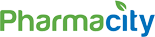 Partner 7