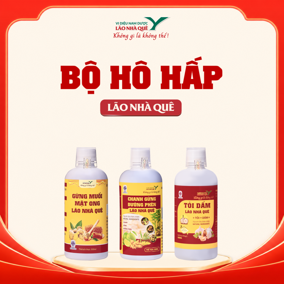 Kinh Lạc Vương