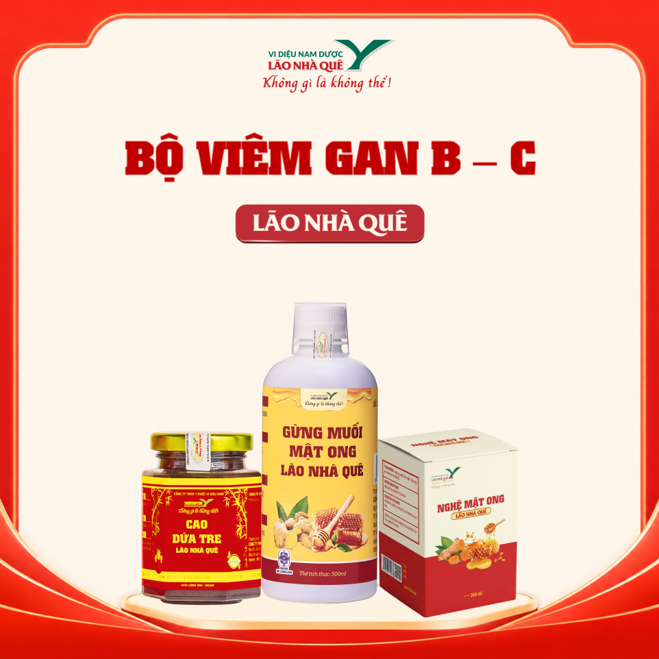Gấc Hoàng Đế