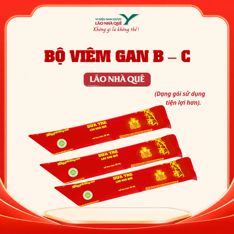 Dầu dừa