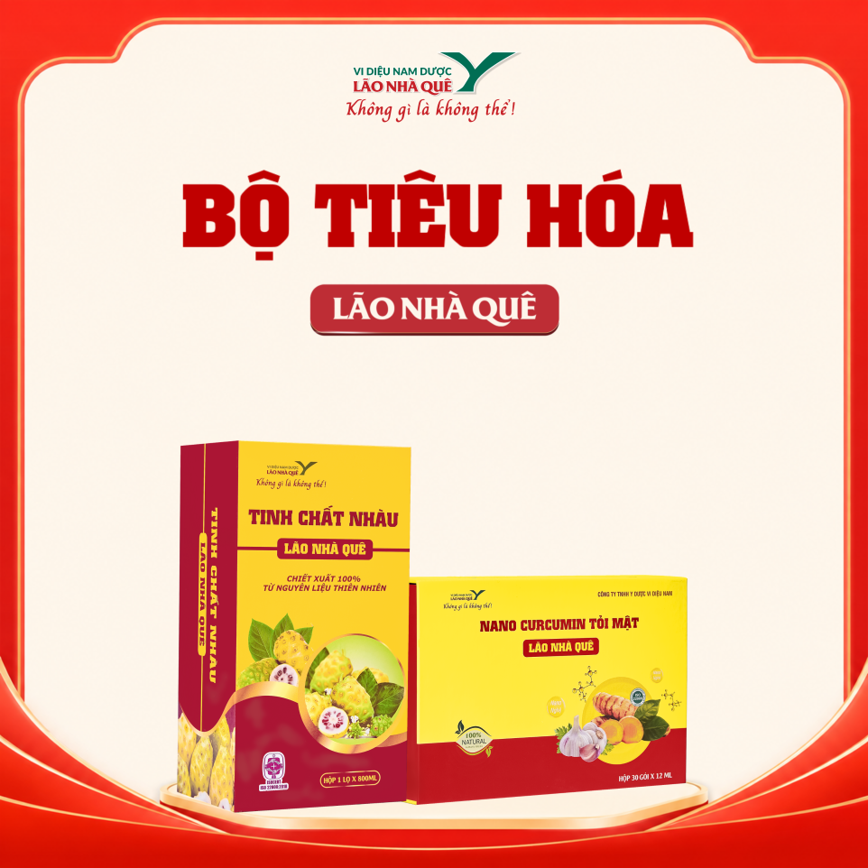 Cao dứa tre