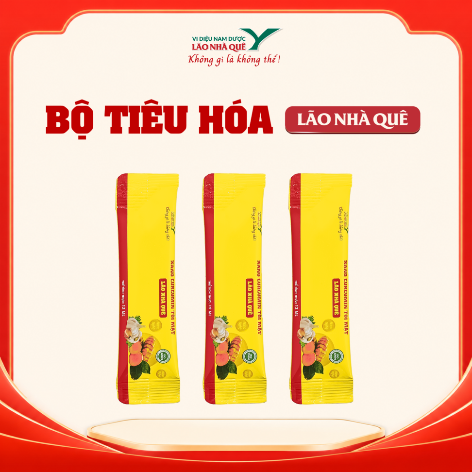 Tỏi dấm